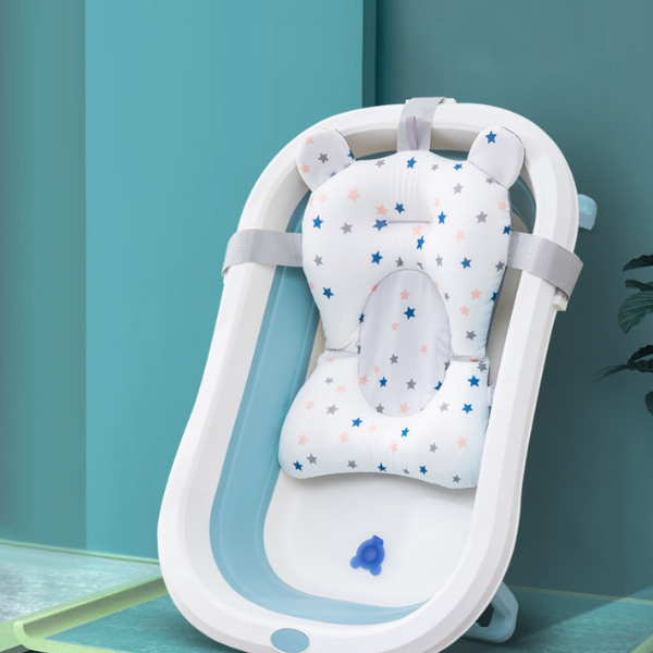 Bath Safety Kit additional image