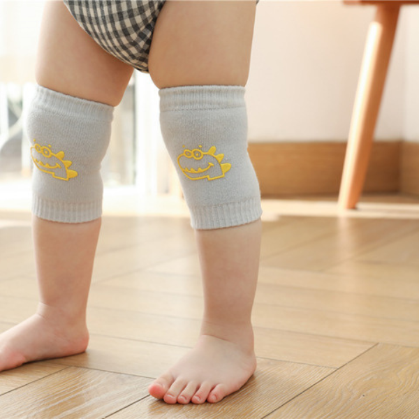 Walking Safety Kit additional image