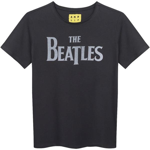 Kids beatles t shirt online