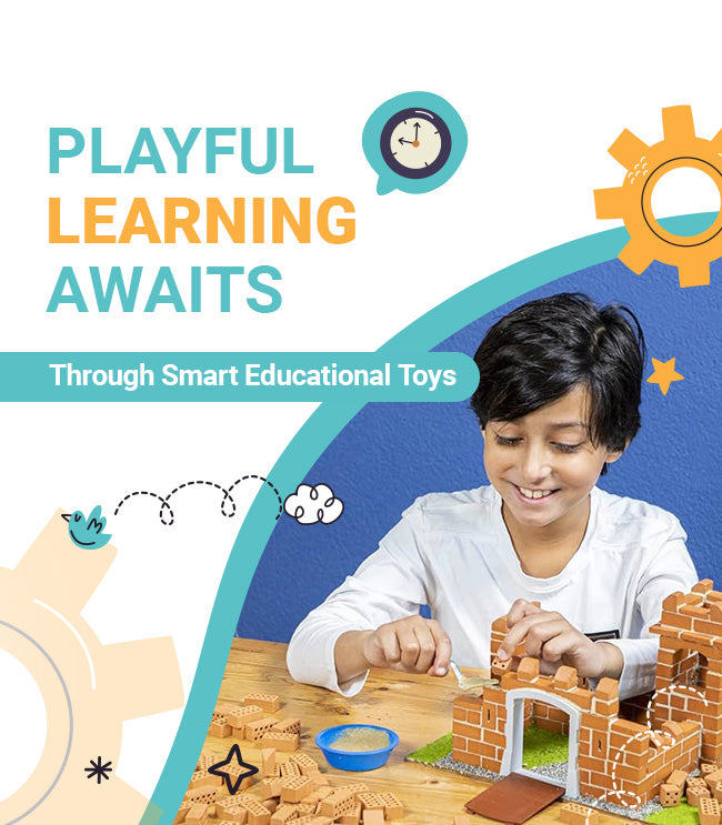 Shop at Kidzo, a complete baby needs outlet for infant gear, toys, and clothes