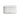 echohaus Baby Wipe Warmer- Newborn Essentials