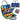 Smart playtime starts here with Kidzo educational toys and early learning centre toys