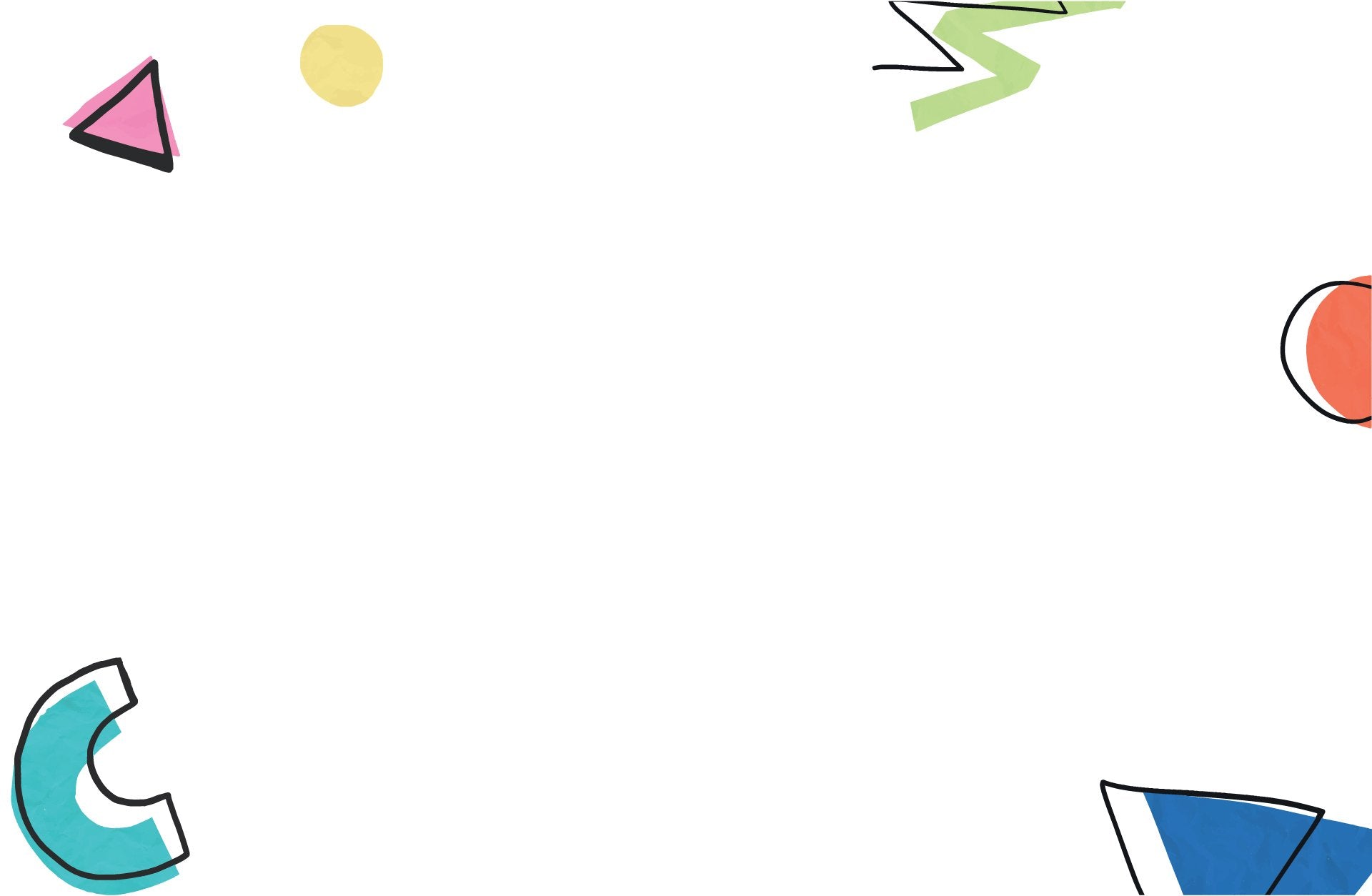 Kidzo infant store offering a wide range of baby essentials, fun educational toys, stylish kids apparel, and cozy baby onesies