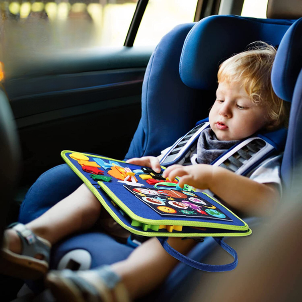 Educational Toys additional image