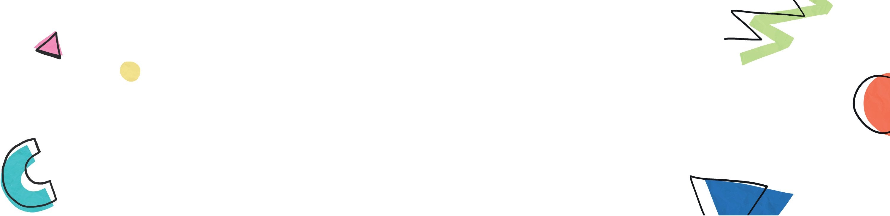 Welcome to Kidzo, your one-stop infant store for baby essentials, educational toys, kids apparel, and adorable baby onesies