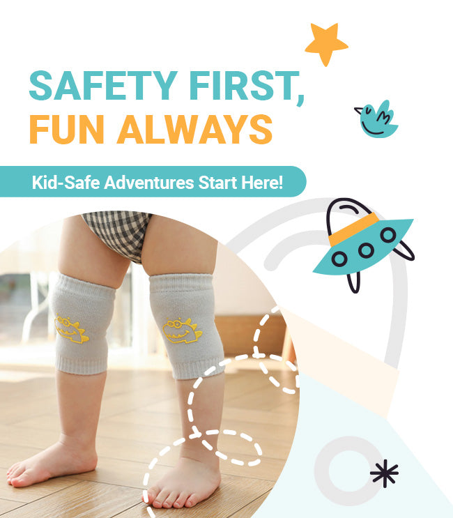 Discover Kidzo baby gear shop for infant needs, smart toys, kids fashion, and cozy onesies