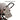 Diaper Changing Pad- Baby Essentials (Leopard Print Pattern)