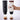 Portable Espresso Machine - Pink
