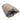 Sybil's - Baby Nursing Pillow For Breastfeeding - Fox