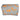 Sybil's - Baby Nursing Pillow For Breastfeeding - Fox
