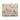 Sybil's - Baby Nursing Pillow For Breastfeeding - Fox
