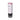 Portable Espresso Machine - Pink