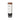 Portable Espresso Machine - Coffee