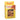 Teifoc Regular Brick Kit, Red