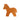 Eitech Teifoc -  (TEI 1026)Small horse stable new