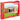 Eithec Teifoc - (TEI 5220) Garden shed new