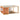 Eithec Teifoc - (TEI 5220) Garden shed new