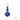 JBL JR320 Kids Wired On-Ear Headphones - Blue