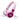 JBL JR320 Kids Wired On-Ear Headphones - Purple