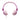 JBL JR320 Kids Wired On-Ear Headphones - Purple