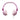 JBL JR320 Kids Wired On-Ear Headphones - Purple