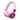JBL Junior 320BT Wireless On-Ear Bluetooth Headphones with Built-in Microphone - Purple