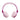 JBL Junior 320BT Wireless On-Ear Bluetooth Headphones with Built-in Microphone - Purple