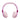 JBL Junior 320BT Wireless On-Ear Bluetooth Headphones with Built-in Microphone - Purple