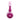 JBL Junior 320BT Wireless On-Ear Bluetooth Headphones with Built-in Microphone - Purple