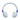 JBL Junior 320BT Wireless On-Ear Bluetooth Headphones with Built-in Microphone - Blue