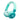 JBL Junior 320BT Wireless On-Ear Bluetooth Headphones with Built-in Microphone - Green