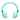 JBL Junior 320BT Wireless On-Ear Bluetooth Headphones with Built-in Microphone - Green