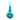 JBL Junior 320BT Wireless On-Ear Bluetooth Headphones with Built-in Microphone - Green