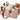 Diaper Bag Organizer
