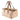 Diaper Bag Organizer