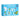 Early Education Toddler Erasable Paper Training Book Pen Control Training Kindergarten Stroke Line Dot to Dot Book