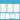 Early Education Toddler Erasable Paper Training Book Pen Control Training Kindergarten Stroke Line Dot to Dot Book