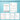 Early Education Toddler Erasable Paper Training Book Pen Control Training Kindergarten Stroke Line Dot to Dot Book