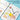 Early Education Toddler Erasable Paper Training Book Pen Control Training Kindergarten Stroke Line Dot to Dot Book