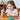 Children's Doll Sewing Joy DIY Set Material Pack Non Woven Handmade Kindergarten Puzzle Early Education Toy