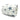 Sybil's - Breastfeeding Arm Pillow - Stars