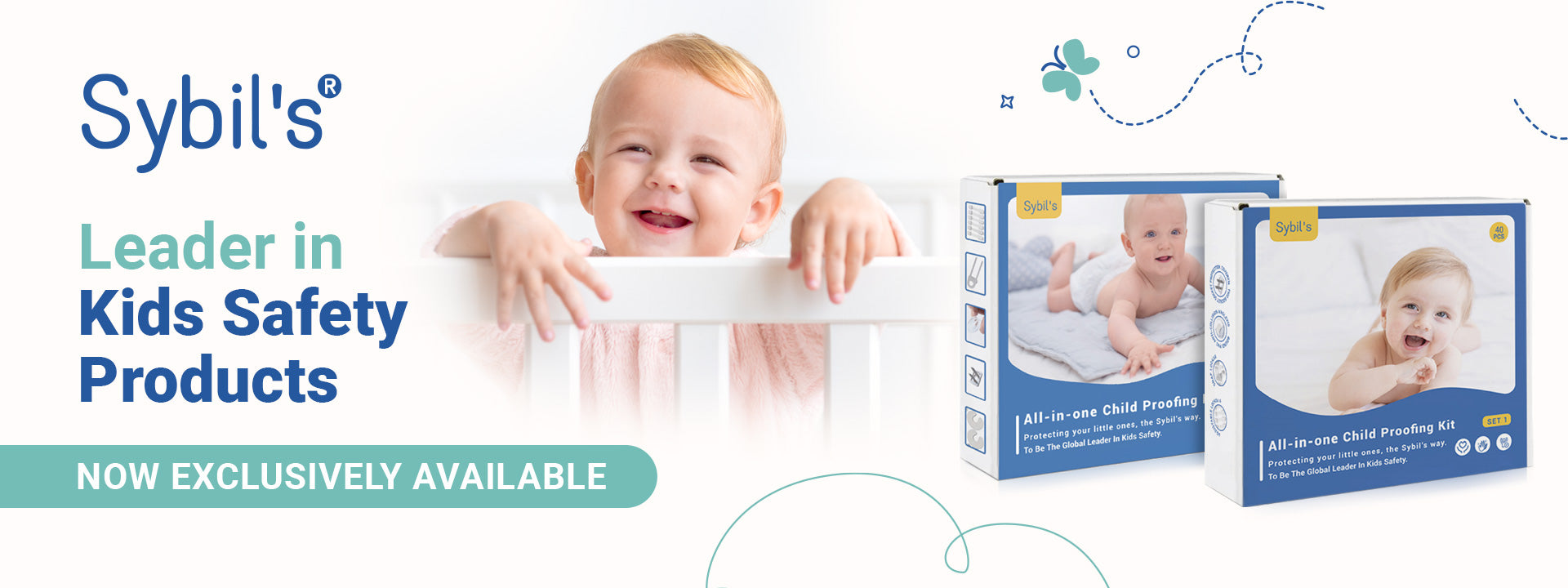 Modern baby shop Kidzo – a destination for baby gear, playful toys, and toddler outfits