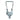 Baby Walker Harness, Adjustable Toddler Walking Assist Belt, Polyester Child Walking Trainer Tool For Learning To Walk - Printed Design Blue