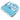 Baby Care Kit 13pcs/Set Newborn Grooming Set Essential Healthcare Accessories for Travelling Home Use with Carry Bag (Blue)