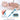 Baby Care Kit 13pcs/Set Newborn Grooming Set Essential Healthcare Accessories for Travelling Home Use with Carry Bag (Blue)