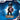 Marvel Avenger Captain America 10cm Figurine  Design MARVEL Licensed