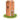 Small Castle 200 pieces Brick Construction Kit - TEI 3500