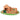 Small Cottage 85 pieces Brick Construction Kit - TEI 4010