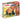 Tile Roof House 200 pieces Brick Construction Kit - TEI 4210